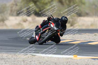 media/Apr-17-2025-Racers Edge (Thu) [[0a0c127f11]]/B Group/11-Session 6 (Turn 6)/